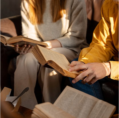 Placeholder-Image-2-1-.jpg